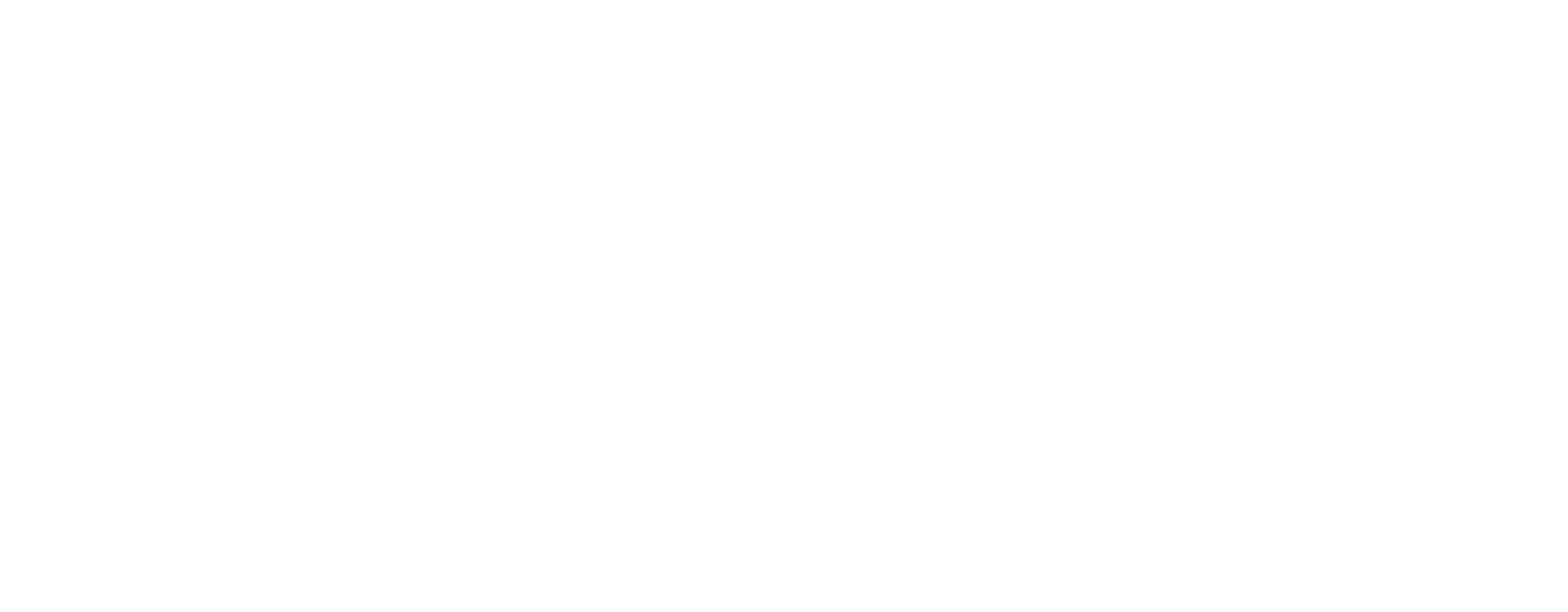 LIVVA